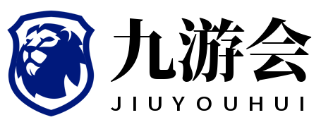 开云电竞客户端-前水原主帅出山！已与成都兴城签约下赛季率队冲超