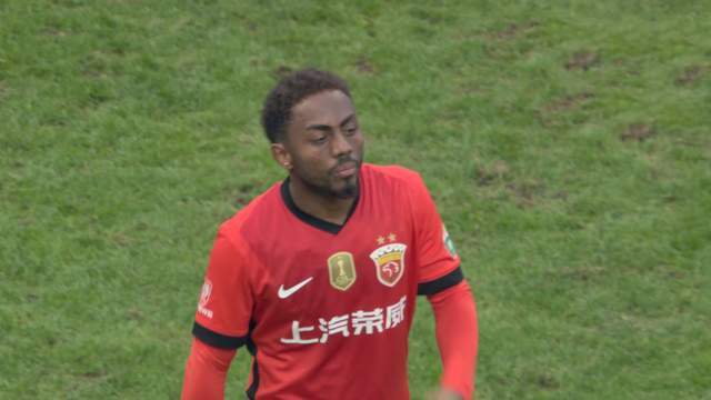 开云电竞app下载-海港欲买断外援，有助大连留刘祝润 新星连场首发 李国旭内部挖掘