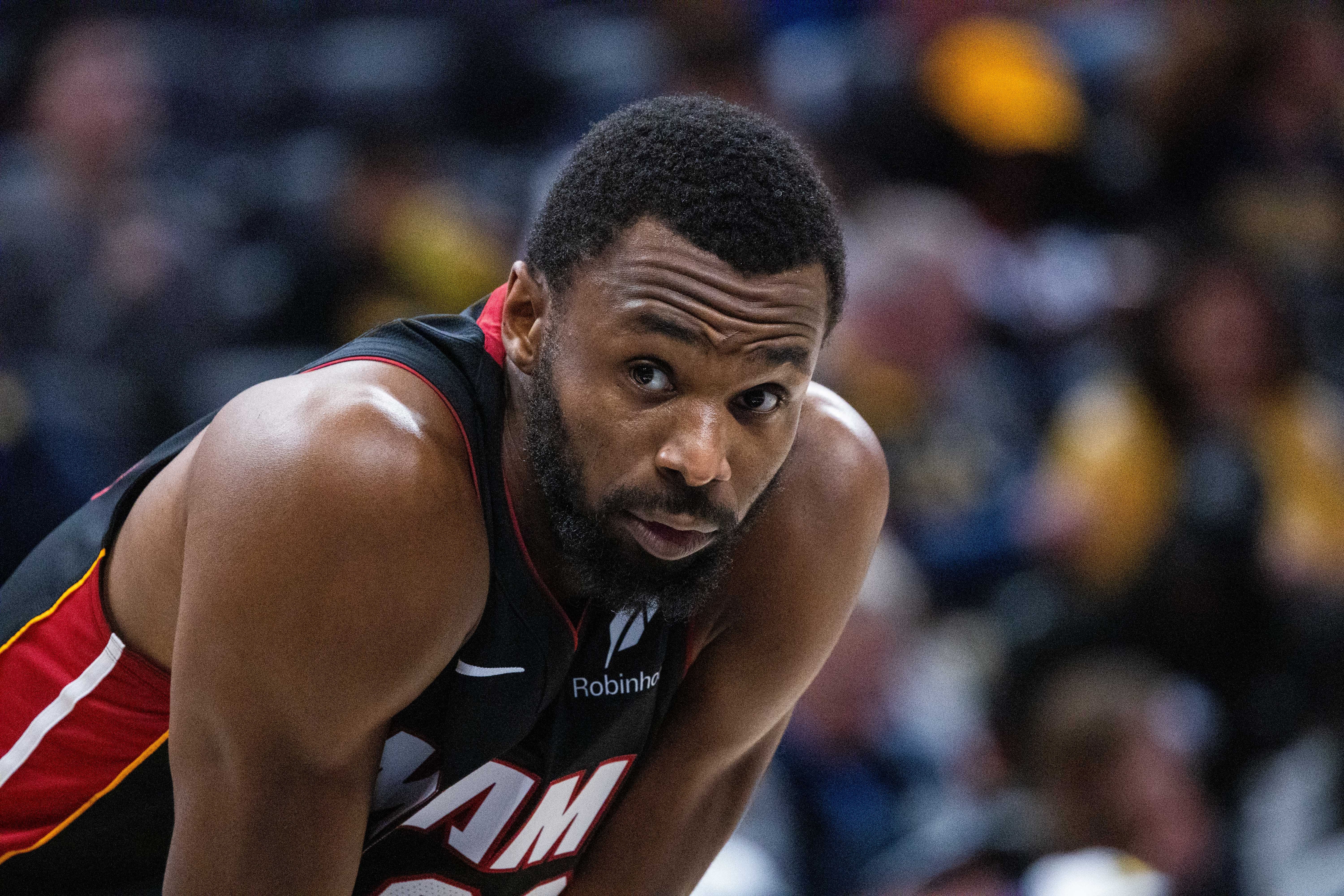 开云电竞手机版-就你最想赢！维金斯各种防守满场蹿 全场拿到16分8板4助