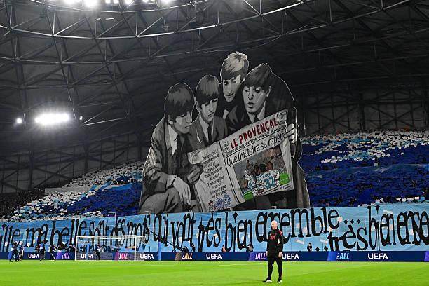 开云电竞app下载-球逢知己进三个 利物浦完胜该感谢德泽尔比