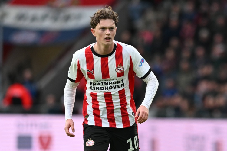 开云电竞客户端-万纳尔：期待对阵拜仁的比赛，我对这家俱乐部充满感激