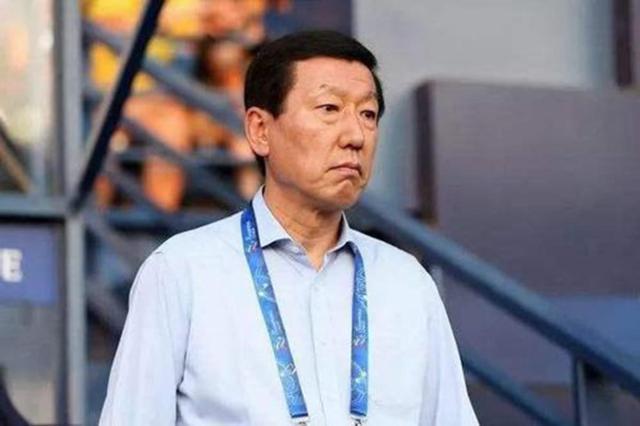 开云电竞app下载-崔康熙：都是主教练责任 希望间歇期好好调整状态